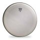 13" Remo Renaissance Powerstroke 3 Drumhead For Snare Drum Or Tom Drum, DISCONTINUED, IN STOCK