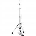 DW 9000 Series Hi-Hat Stand, 2 Leg, DWCP9500TB