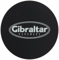 Gibraltar Vinyl Impact Pad, Pack Of Four, SC-BPL