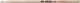 Vic Firth Drumstick 3A Wood Tip