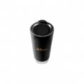 Zildjian Klean Kanteen 20-Ounce Tumbler