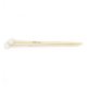 Vic Firth M422 Articulate Series, 1 1/8", Poly, Round