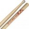 Vater Xtreme Design 5B Nylon Tip Drum Stick, VXD5BN
