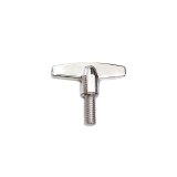 Ludwig Replacement 5/16-18 x 3/4