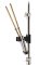 ProMark Single Pair Stick Depot, SD100