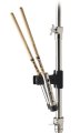 ProMark Single Pair Stick Depot, SD100