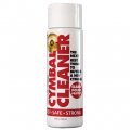 Sabian Safe And Sound Cymbal Cleaner, SSSC1