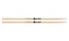 ProMark Hickory 5B Nylon Tip Drumstick, TX5BN