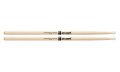ProMark Hickory 5B Nylon Tip Drumstick, TX5BN