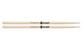 ProMark Hickory 5B Nylon Tip Drumstick, TX5BN