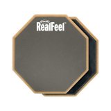 RealFeel 12" Double Sided Speed And Workout Practice Pad, RF12D