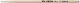 Vic Firth Signature Series Alex González Nylon Tip Drumsticks