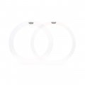 Remo Tone 14" Control Rings - 2-Pack