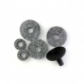 PDP Cymbal Felts and Cymbal Seat Kit