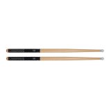 Ahead Crossroads 5B Drumsticks, XRB