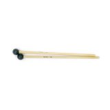 Vic Firth Articulate Series Keyboard Mallets With Round 1 1/8