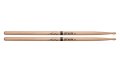 ProMark Hickory 8A Jim Rupp Wood Tip Drumstick, TX8AW