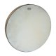 Remo Frame Drum, Fiberskyn Head, 16" x 2.5"