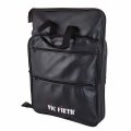 Vic Firth Concert Keyboard Bag