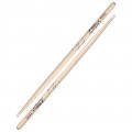 Zildjian 5A Nylon Tip Anti-Vibe Drumsticks