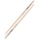Zildjian 5A Nylon Tip Anti-Vibe Drumsticks
