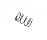 DW 3/4 Ratchet Spring, DWSP504