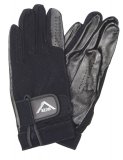 Vater Drumming Glove, Medium, DISCONTINUED, 1 LEFT