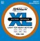 D'Addario EXL140 Nickel Light Top/Heavy Bottom Electric Guitar Strings