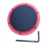 ddrum Electronic Kits Replacement Parts