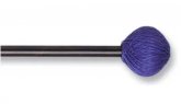 Keyboard Mallets