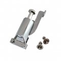 Pearl Roadshow Snare Strainer
