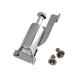 Pearl Roadshow Snare Strainer
