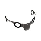 DW STM Tom Suspension Mount for 10