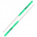 Zildjian 5B Maple Green Dip Drumsticks