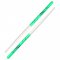 Zildjian 5B Maple Green Dip Drumsticks