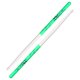 Zildjian 5B Maple Green Dip Drumsticks