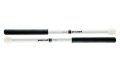 ProMark Aluminum Shaft ATA2 Felt Head Tenor Mallet, DISCONTINUED, IN STOCK
