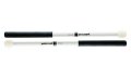 ProMark Aluminum Shaft ATA2 Felt Head Tenor Mallet, DISCONTINUED, IN STOCK