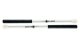 ProMark Aluminum Shaft ATA2 Felt Head Tenor Mallet, DISCONTINUED, IN STOCK