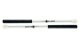 ProMark Aluminum Shaft ATA2 Felt Head Tenor Mallet, DISCONTINUED, IN STOCK