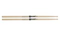 ProMark Hickory 721 Marco Minnemann Wood Tip Drumstick, TX721W