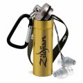 Zildjian High-Fidelity Earplugs, ZXEP0012