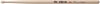 Vic Firth Corpsmaster Signature Snare Mike Jackson Wood Tip Drumsticks