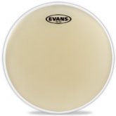 Evans Strata 1000 Concert Snare And Tom Drumhead