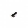Pearl 1/2" Replacement Screw for Eliminator Footboard Heel Plates