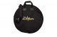Zildjian 22" Deluxe Cymbal Bag
