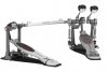 Pearl Chain-Drive Redline Eliminator Double Bass Drum Pedal