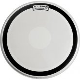 Aquarian Super-Kick III Bass Drum Drumhead