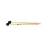 Vic Firth M428 Articulate Series Keyboard Mallets With 1 1/4
