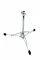 DW Base Only Of The 6300 Snare Drum Stand, DWSP2191